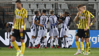 Η UEFA σχεδιάζει αλλαγές που επηρεάζουν το ελληνικό ποδόσφαιρο