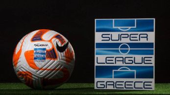 Super League: επαφές των ομάδων για τηλεοπτικές μεταδόσεις