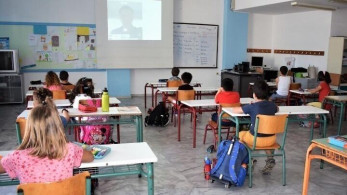 Παράνομη η απεργία που είχαν προκηρύξει οι δάσκαλοι για αύριο Τετάρτη 23/10