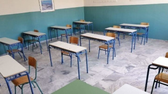 Οριστική παύση εκπαιδευτικού για σεξουαλική παρενόχληση μαθήτριας