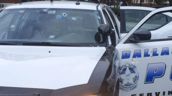 Τέξας: Αυτοκίνητο έπεσε σε πεζούς - Τουλάχιστον 7 νεκροί
