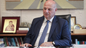 Κώστας Τσιάρας στο "Μανιφέστο": Εφικτή η αυτοδυναμία για τη ΝΔ
