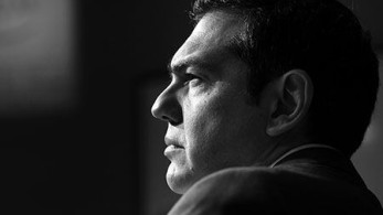 Οι μαντεψιές του Τσίπρα: Ή θα βρέξει ή θα χιονίσει ή καλό καιρό θα κάνει