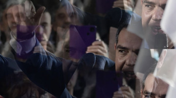 Εκλογές 2023: Ντελίριο (τραμπικού) λαϊκισμού από τον Τσίπρα