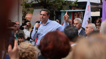 Ομολογία κορυφαίου στελέχους του ΣΥΡΙΖΑ: Θα τις χάσουμε τις εκλογές