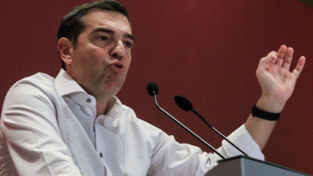 Εκλογές 2023: αφωνία Τσίπρα για το... νέο μνημόνιο των 83 δισ.