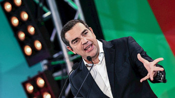 Η φαγούρα του Τσίπρα κι ο… τσοπάνης Κουτσούμπας