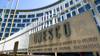 Ανησυχητικά στοιχεία από UNESCO: χιλιάδες μαθητές στο στόχαστρο βίας το 2024