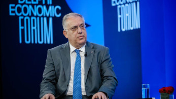 Θεοδωρικάκος: “Βαβέλ” ο ΣΥΡΙΖΑ – Ο Τσίπρας “νεκρανάστησε” τον Βαρουφάκη