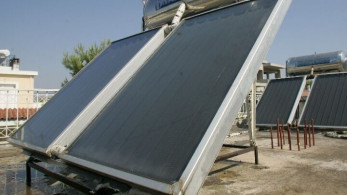 Από αύριο (10/5) οι αιτήσεις για το πρόγραμμα «Ανακυκλώνω - Αλλάζω Θερμοσίφωνα»