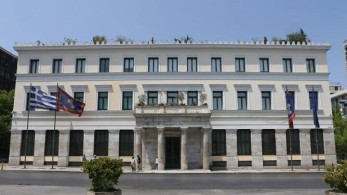 Η Αθήνα αποκτά “Πάρκο Μίκη Θεοδωράκη” – Η πρόταση Μπακογιάννη που ενέκρινε το Δημοτικό Συμβούλιο