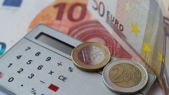 «Αγκάθι» για την αγορά τα ληξιπρόθεσμα του Δημοσίου - Πάνω από 3,5 δισ. ευρώ οι οφειλές