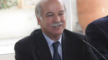 Φλωρίδης για ΣΥΡΙΖΑ: «Τζάκι, ακριβά ποτά, μπουφές για όλα τα γούστα - Ωραίος ο καπιταλισμός, παιδιά!»