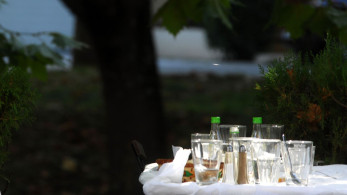 Εκλογές, ευκαιρία για τσιπουράκια