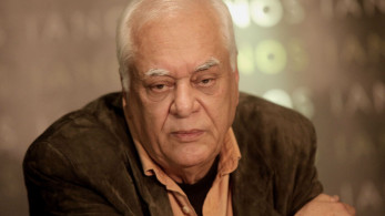 Χτύπημα Καρτερού στον Τεμπονέρα: Δε χρειαζόμαστε τη σοφία όσων τα ήξεραν και δεν τα έλεγαν