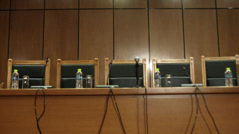 Ενωση Δικαστών και Εισαγγελέων: Δεν πτοούμαστε από προσπάθειες εκφοβισμού