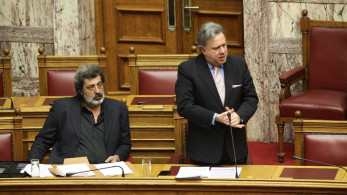 Από τον Πολάκη στον Κατρούγκαλο ένας Τσίπρας δρόμος