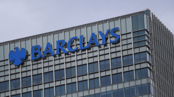 Εκλογές 2023 - Barclays: Προ των πυλών για ένα νέο οικονομικό θαύμα η Ελλάδα