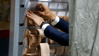 Πρόωρες κάλπες στην Ισπανία μετά τη συντριβή Σάντσεθ