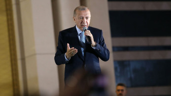 Συγχαρητήρια μηνύματα στον Ερντογάν από ξένους ηγέτες - Από τη Μόσχα ως την Ουάσιγκτον