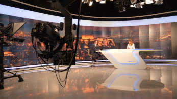 Αμετανόητος ο Τσίπρας: ανώριμοι οι… πολίτες για την απλή αναλογική