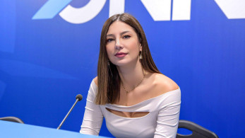 15ο συνέδριο ΝΔ: γράφει στο «Μανιφέστο» η Πορφυλένια Κανελλοπούλου