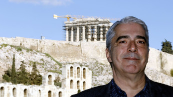 Εκλογές 2023 - Κεδίκογλου: Η ΝΔ έχει την έγκριση των πολιτών να κυβερνήσει αυτοδύναμη και δυνατή