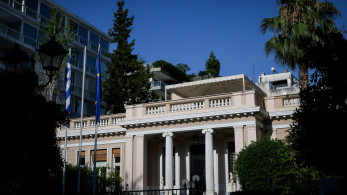 Σαρωτικές αλλαγές στους γενικούς γραμματείς