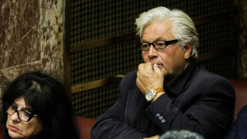 Εναν γιατρό για τον γιατρό του ΣΥΡΙΖΑ