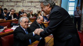Κρυφές σελίδες στο «πρόγραμμα ΣΥΡΙΖΑ» οδηγούν σε διάλυση της οικονομίας και της μεσαίας τάξης