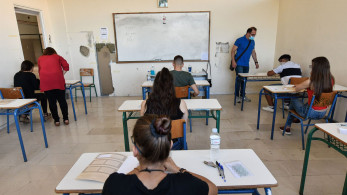 Τράπεζα Θεμάτων: Δέχθηκε 165 εκατομμύρια «χτυπήματα» από 140 χώρες - Παρέμβαση Ντογιάκου