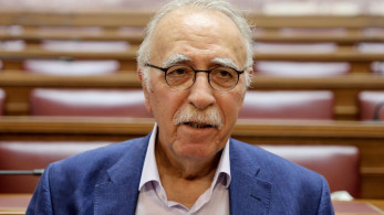 Φταίει και ο... COVID για τη συντριβή του ΣΥΡΙΖΑ-Η ερμηνεία Βίτσα