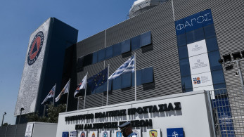 Υπ. Κλιματικής Αλλαγής: σύσκεψη για την αντιπυρική περίοδο - Τι αποφασίστηκε