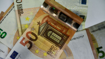 ΟΕΕ: «τρέχει» το πρόγραμμα κατάρτισης για 2.000 άνεργους πτυχιούχους οικονομολόγους