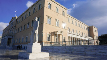 Εκλογές 2023: Από τον Γουλιμή στο μνημόνιο - Οι μεγάλες ανατροπές των εκλογών