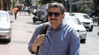 Εκλογές 2023 - Ξανθός: Δεν είναι ταμπού το θέμα της αρχηγίας