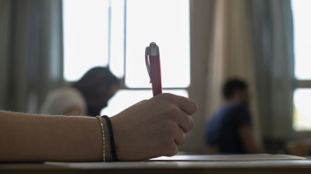 Παρέμβαση Ντογιάκου για την επίθεση στην Τράπεζα Θεμάτων -Ζητάει συνδρομή της Δίωξης Ηλεκτρονικού Εγκλήματος