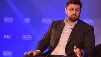 Εκλογές 2023 - Απίστευτος Ζαχαριάδης: Δεν υπάρχει... νίκη εάν δεν σχηματιστεί κυβέρνηση