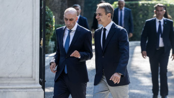 Εκλογές 2023: Ολοταχώς για κάλπες μετά τον θρίαμβο της ΝΔ