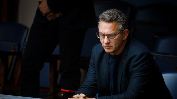 Και ο Αρβανίτης κατά του προέδρου Αλέξη