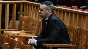 Εκλογές 2023: το υπόμνημα της ΝΔ κατά του Κασιδιάρη- Τι αναφέρει
