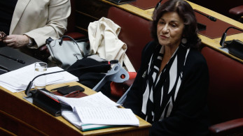 Εκλογές 2023 - Μετά τον Κατρούγκαλο η Φωτίου: Στα 5000 ευρώ τα όρια για τη μεσαία τάξη