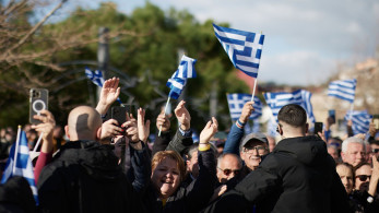 Δήμος Αθηναίων: ψήφισμα υπέρ της άμεσης απελευθέρωσης του δημάρχου Χειμάρρας, Φρέντι Μπελέρη