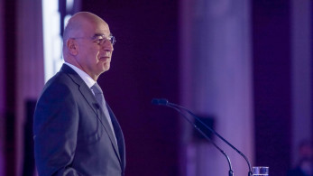 Δένδιας προς Αλβανία: «Να αφεθεί ελεύθερος ο Μπελέρης»