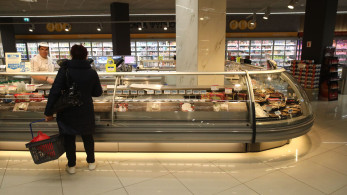 Σε ισχύ από τις 13 Μαρτίου το «Καλάθι της Σαρακοστής»