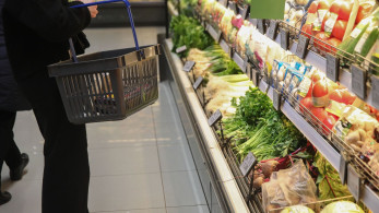 Market Pass: απαραίτητη η υποβολή φορολογικής δήλωσης