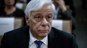 Προκόπης Παυλόπουλος: Ιερή Μνήμη των τραγικών θυμάτων της Γενοκτονίας του Ελληνισμού του Πόντου