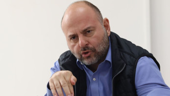 Γκράβα: Σοβαρά κενά ασφαλείας αποκαλύπτει πόρισμα του ΤΕΕ