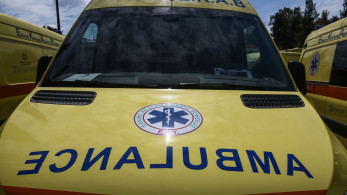 Θάνατος εγκύου στη Νέα Μάκρη: ΕΔΕ από το ΕΚΑΒ