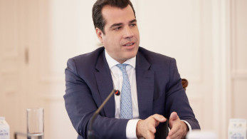 Golden Visa: νέο πλαίσιο για επενδυτές τρίτων χωρών - Πλεύρης: «Διασφαλίζουμε περισσότερες επενδύσεις»